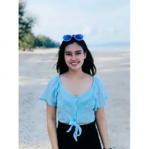 Nan Butsakorn profile icon