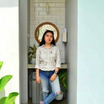 Dias Ratna profile icon