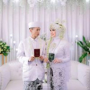 Yani Syaeful Anwar profile icon