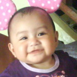 amie kamal profile icon