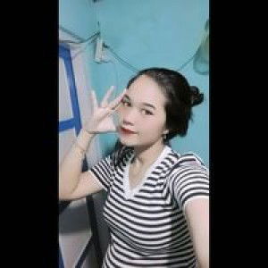 Nabilah II profile icon