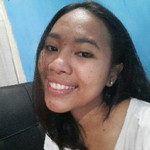 Siti Nurwilda profile icon