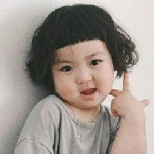 Dyanelä profile icon