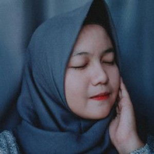 Tania Olivia profile icon