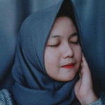 Tania Olivia profile icon