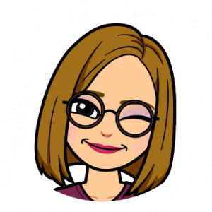 Kim Sanchez profile icon