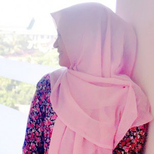 Errin Verrino profile icon