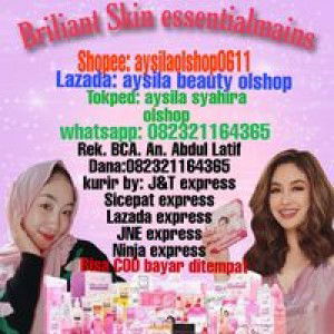 Lusi Monika profile icon