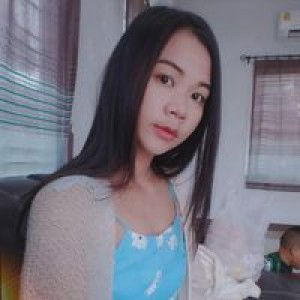 อ้อน เอ๊ยยยย profile icon