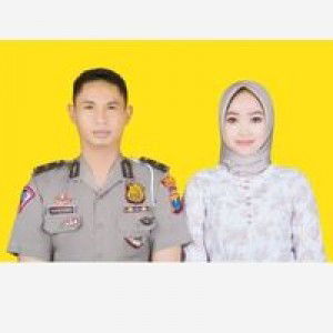 Dita Yosnuria Eka Putri profile icon