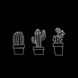 Resti Nurlatifah Sy profile icon