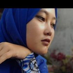 Jeni Julianti R. Heryana profile icon