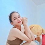 แตงโม มินิ profile icon