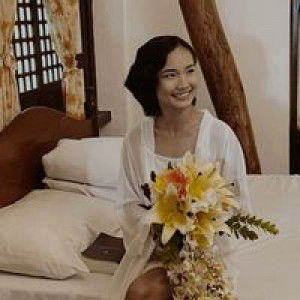 Celestine B. Quilantang profile icon