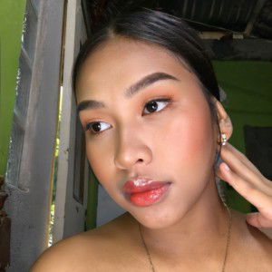 Kyla Mae Manalo profile icon