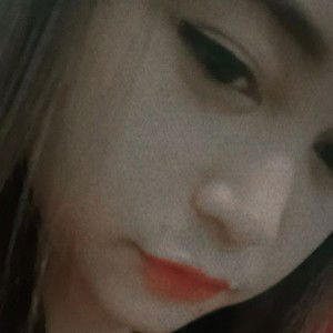 Rani Kartika profile icon