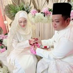 Nanieyy SaffShah profile icon