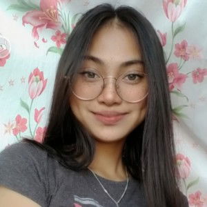 Evalour Taguitay profile icon