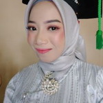 Rezha Dwi Indarti profile icon