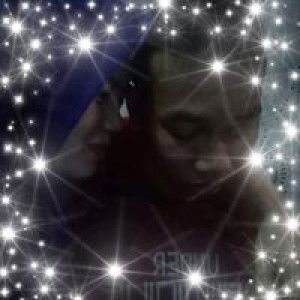 Mufiidah Nur Fajrina profile icon