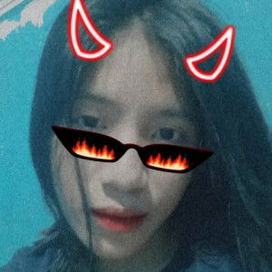 Liza Sanchez profile icon