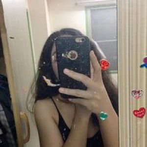 Aing Ratchanee profile icon