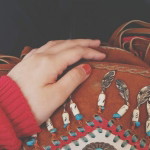 NABMS profile icon