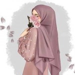 Nadira Tanaya L profile icon