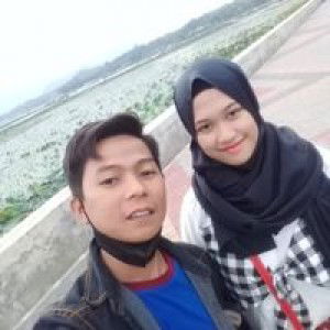 Nuri Apriani profile icon