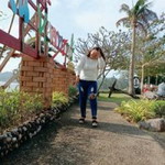 วัชรี ทองคำ profile icon