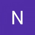Nur Aqilah profile icon