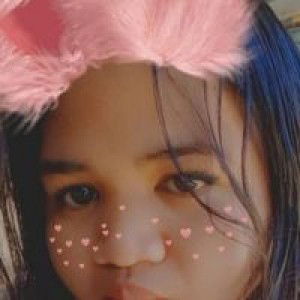 Chelle Fontillas profile icon