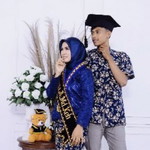 Ekos Kodok profile icon