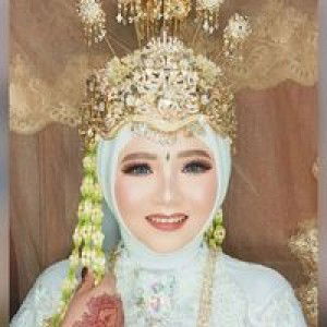 Firaa Juliana profile icon