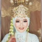 Firaa Juliana profile icon