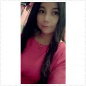 Nurma Yunita profile icon