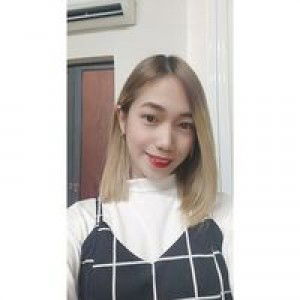 Kimmy Qiu profile icon