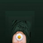 NengNtiy profile icon