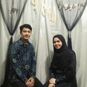 yulianti profile icon