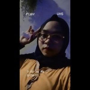 Sulistia Firdayanti profile icon