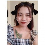 นมเปรี้ยว' มินิ profile icon