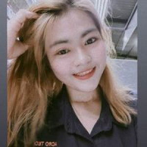 Jirapa Jekphu profile icon