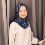 atika hazean profile icon