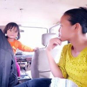 Berta Manja Kriuk Kriuk profile icon