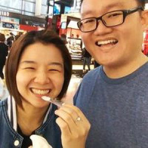 Eng Chuan profile icon