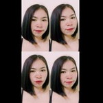 กล้วยป๊อกเก้าเจ้าป๊อกแปด เจ้าน้ำตาแตก เจ้าป๊อกแปดแต่กล้วยป๊อกเก้า profile icon