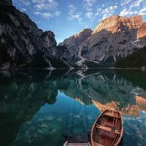 Lia Setiawan profile icon