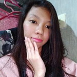 elle cabarles profile icon