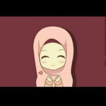 Gita Dwisari profile icon