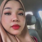 Nurezzati Zakaria profile icon